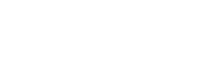 Logo - Hudson Dental Clinic