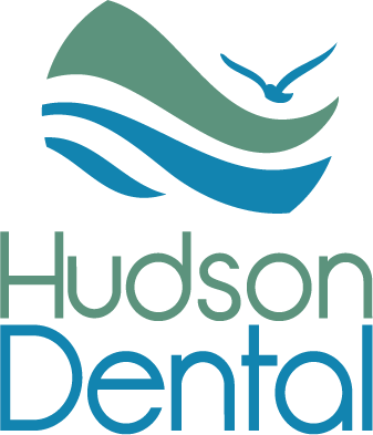 Logo - Hudson Dental Clinic